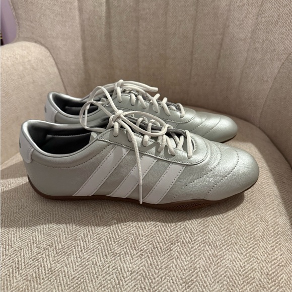 adidas Shoes - Adidas Women's Grand Court Lo Sneaker